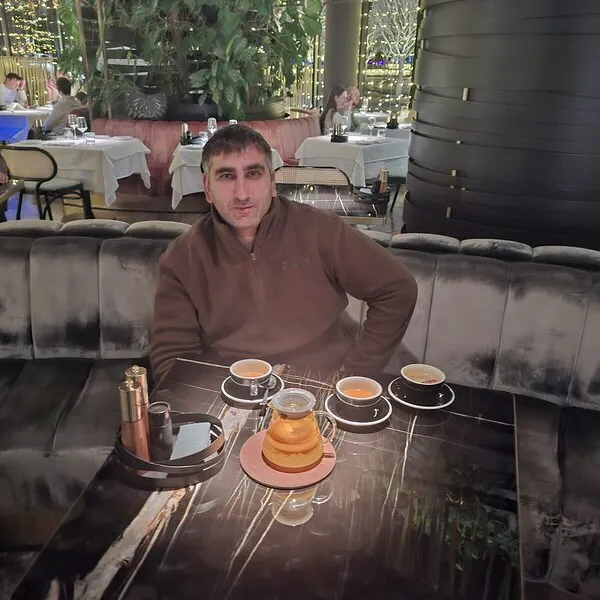 Адреналин